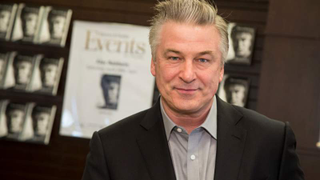 Alec Baldwin joins Hulu’s 9/11 drama, <i>The Looming Tower</i>